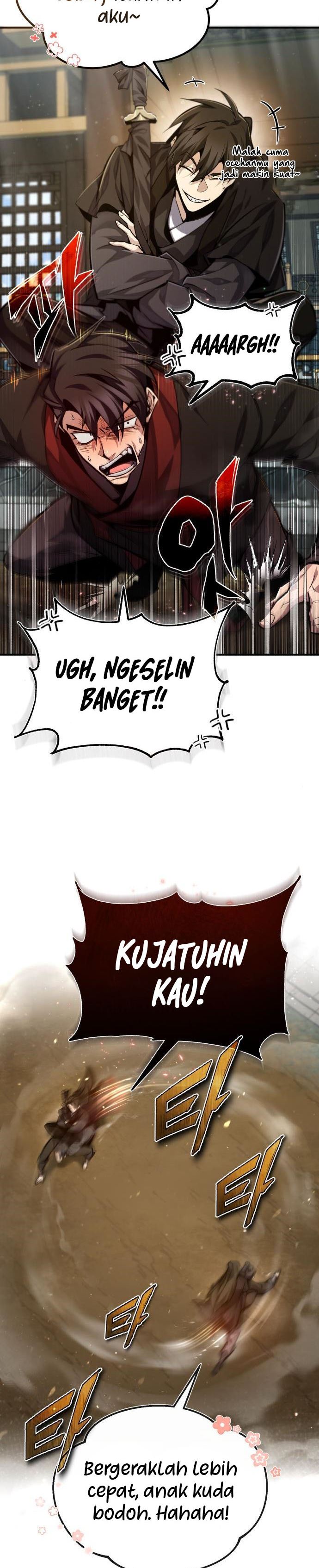 image-komik-number-one-star-instructor-master-baek-chapter-36-2/37