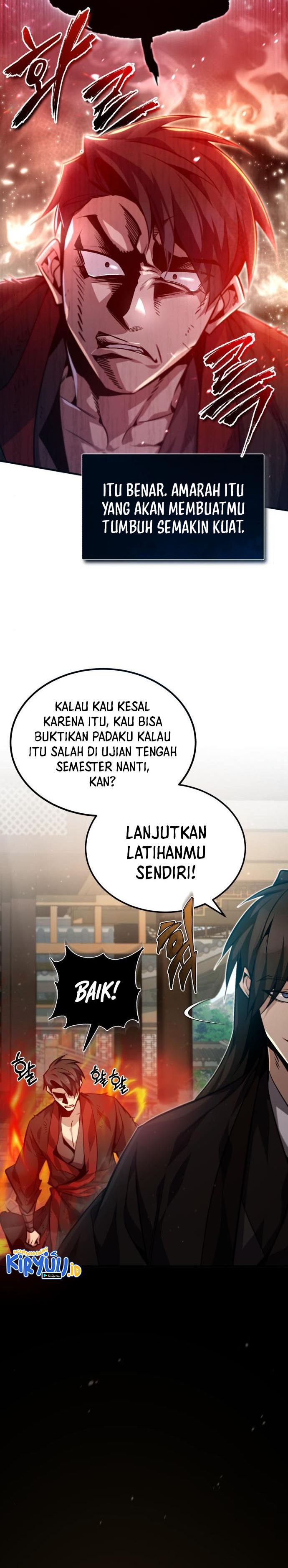 image-komik-number-one-star-instructor-master-baek-chapter-36-8/37