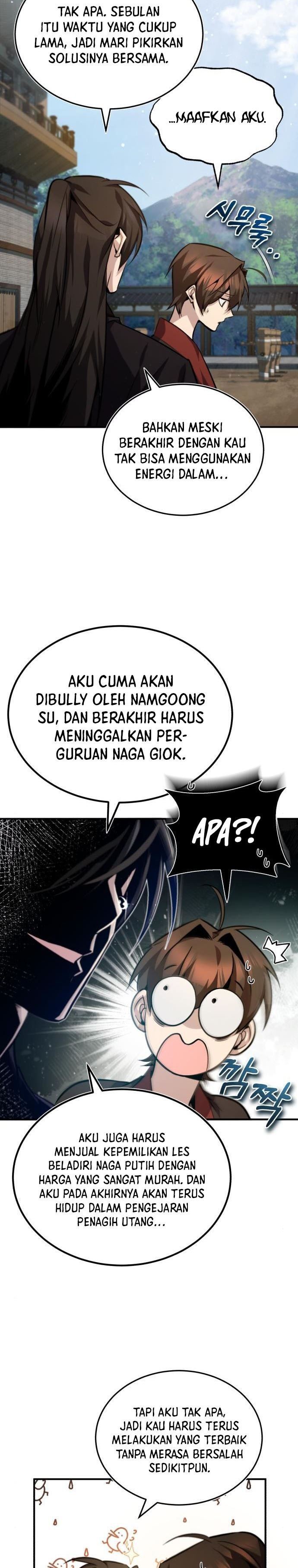 image-komik-number-one-star-instructor-master-baek-chapter-36-11/37