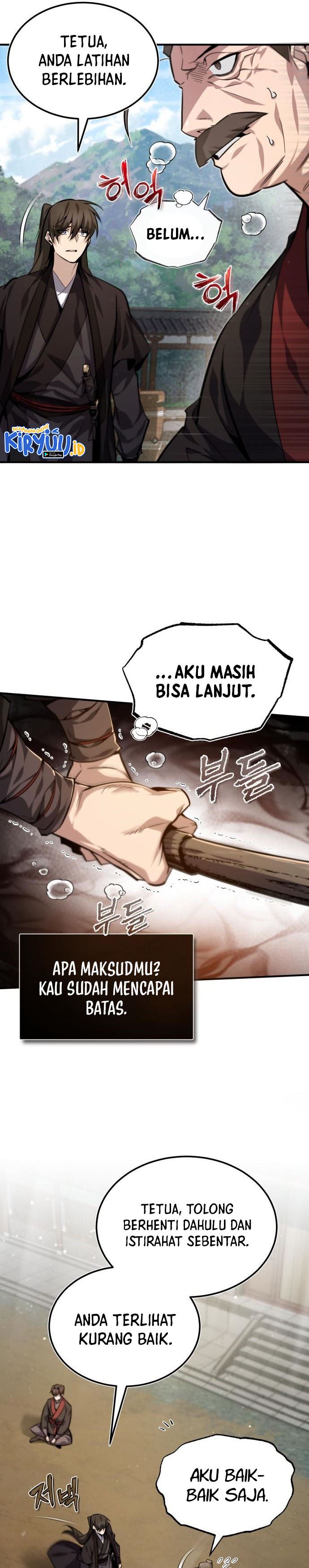 image-komik-number-one-star-instructor-master-baek-chapter-36-13/37