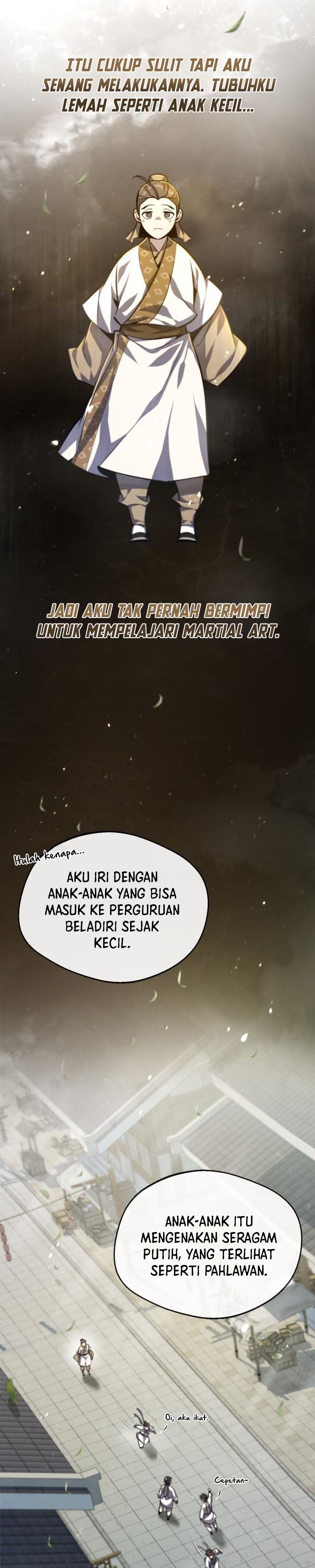 image-komik-number-one-star-instructor-master-baek-chapter-36-17/37