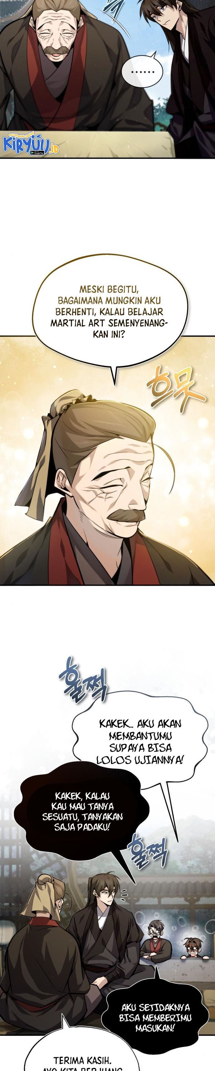 image-komik-number-one-star-instructor-master-baek-chapter-36-19/37