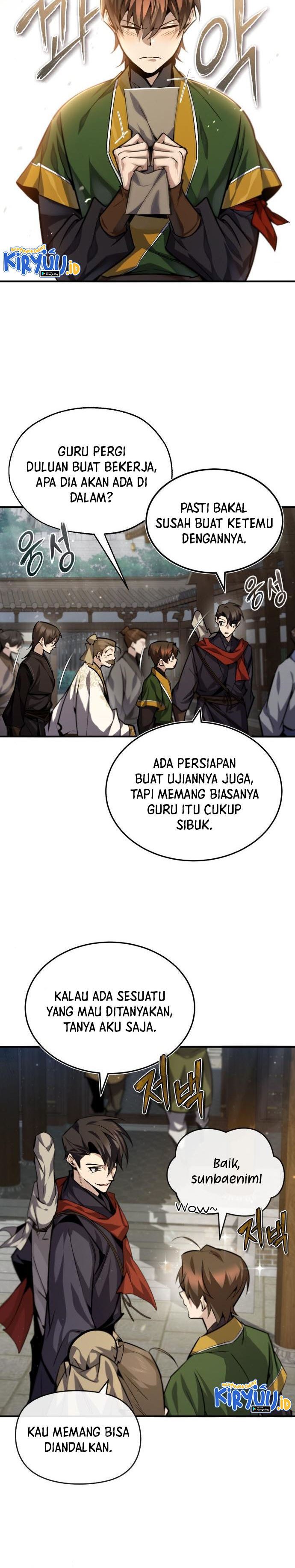 image-komik-number-one-star-instructor-master-baek-chapter-36-24/37