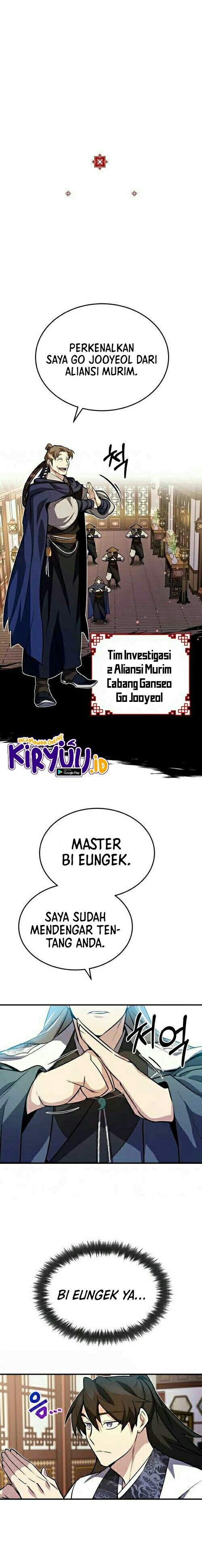 image-komik-number-one-star-instructor-master-baek-chapter-4-1/21