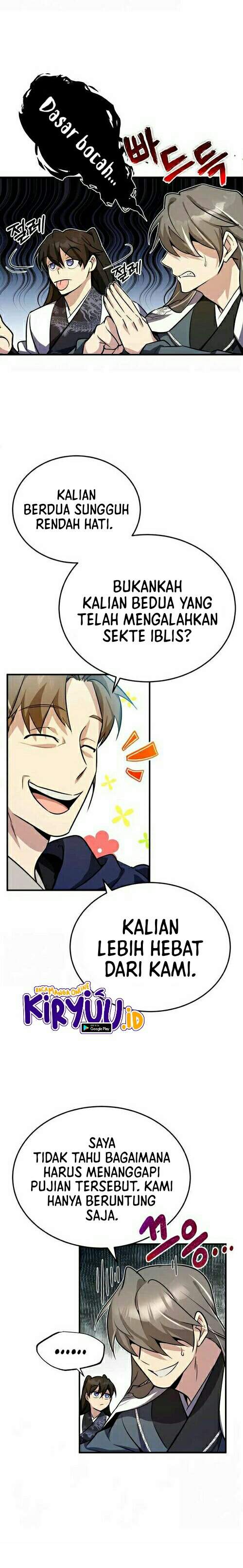 image-komik-number-one-star-instructor-master-baek-chapter-4-3/21