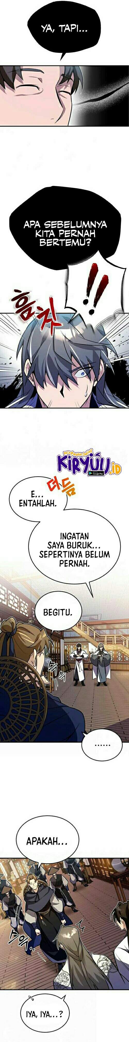 image-komik-number-one-star-instructor-master-baek-chapter-4-4/21