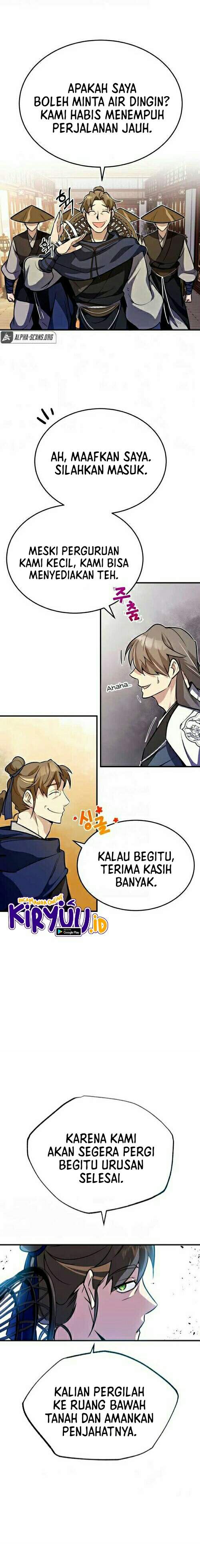 image-komik-number-one-star-instructor-master-baek-chapter-4-5/21