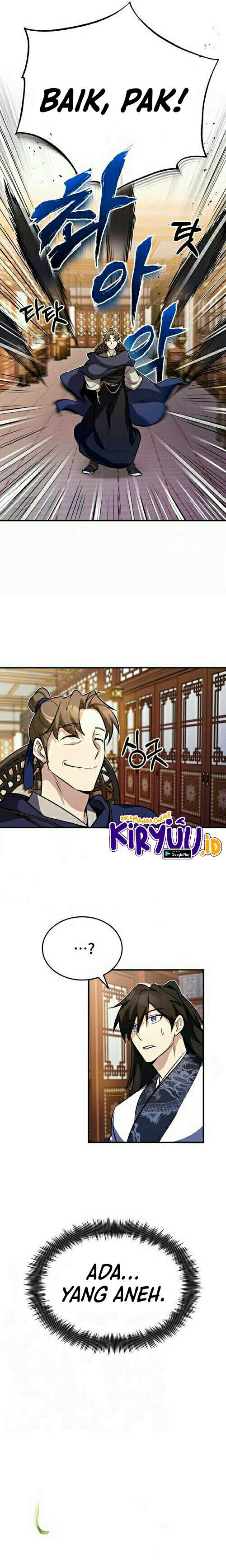 image-komik-number-one-star-instructor-master-baek-chapter-4-6/21