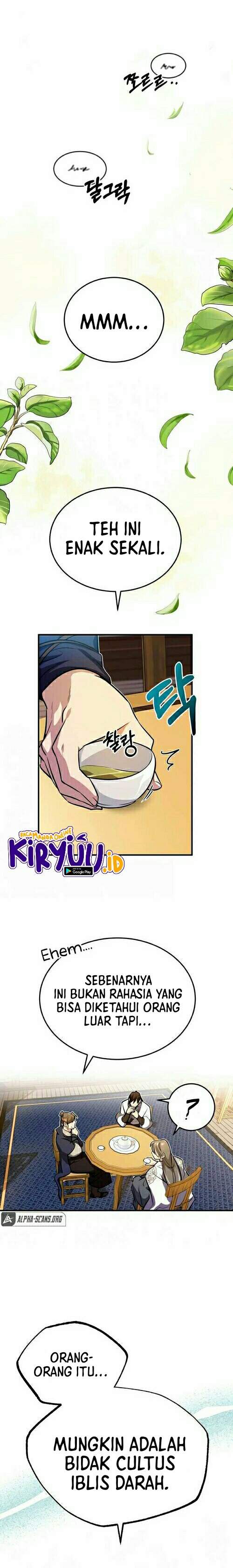 image-komik-number-one-star-instructor-master-baek-chapter-4-7/21