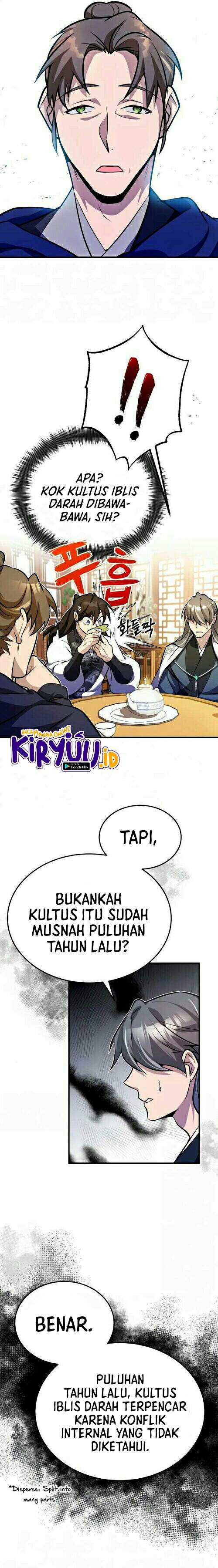 image-komik-number-one-star-instructor-master-baek-chapter-4-8/21