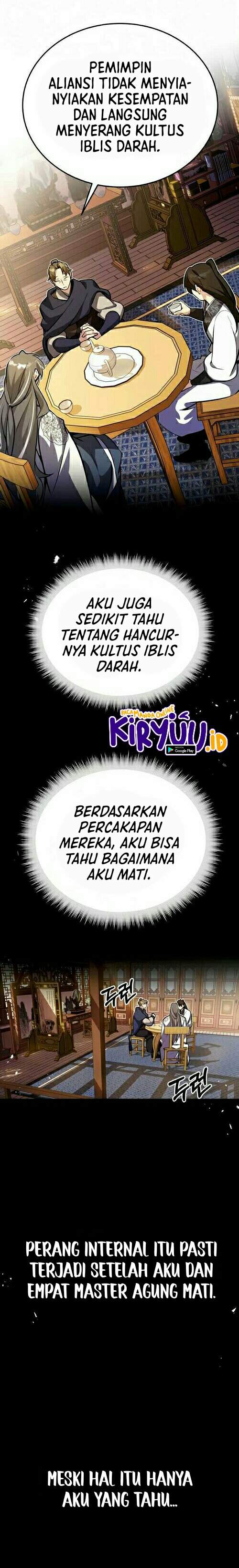 image-komik-number-one-star-instructor-master-baek-chapter-4-9/21