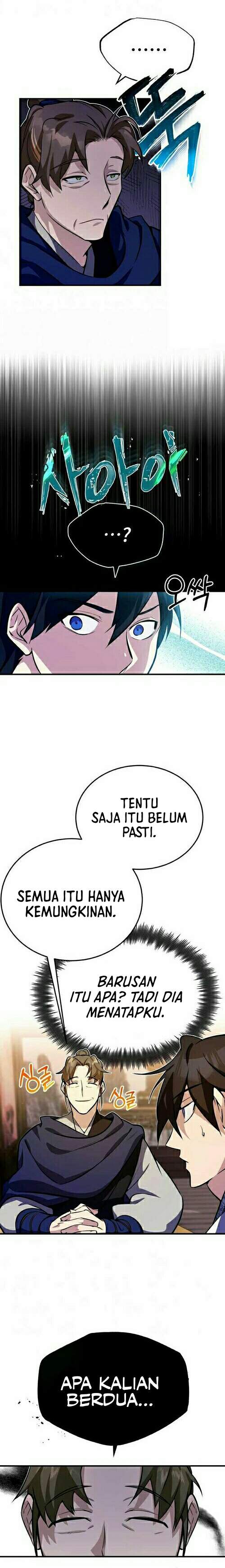 image-komik-number-one-star-instructor-master-baek-chapter-4-11/21