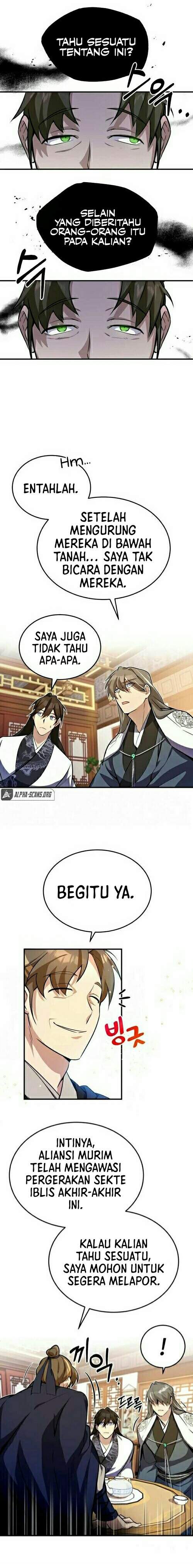 image-komik-number-one-star-instructor-master-baek-chapter-4-12/21