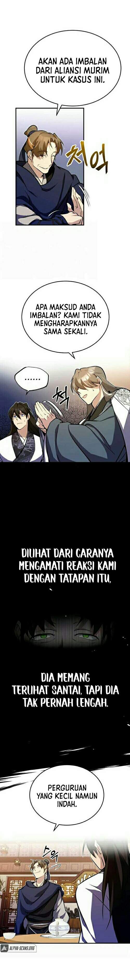 image-komik-number-one-star-instructor-master-baek-chapter-4-13/21