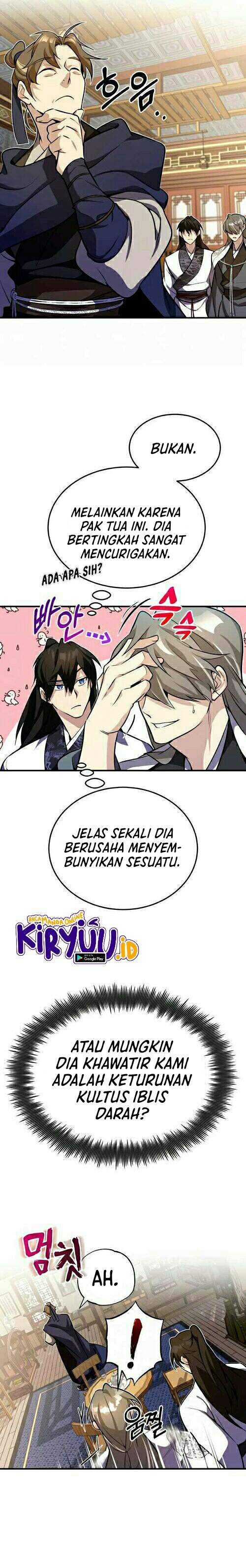 image-komik-number-one-star-instructor-master-baek-chapter-4-15/21