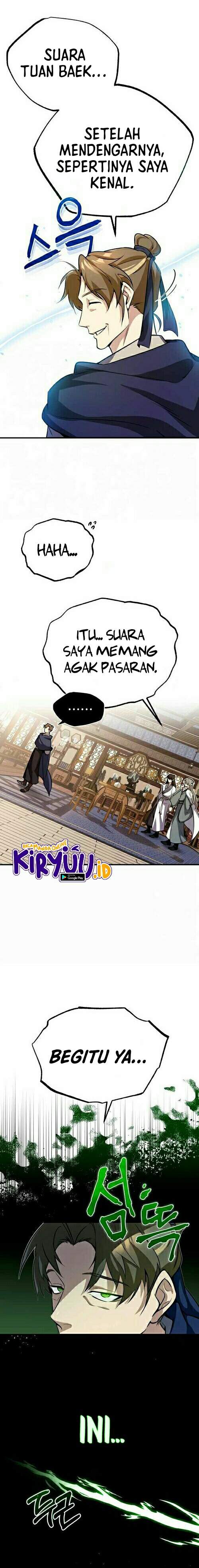 image-komik-number-one-star-instructor-master-baek-chapter-4-16/21