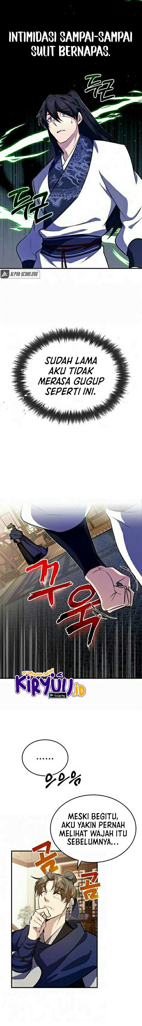 image-komik-number-one-star-instructor-master-baek-chapter-4-17/21