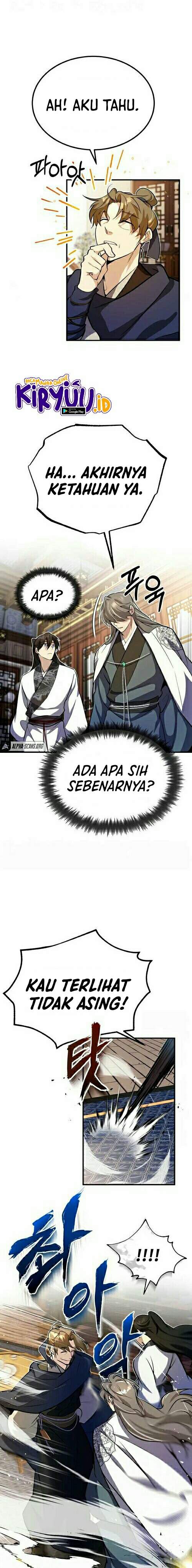 image-komik-number-one-star-instructor-master-baek-chapter-4-18/21