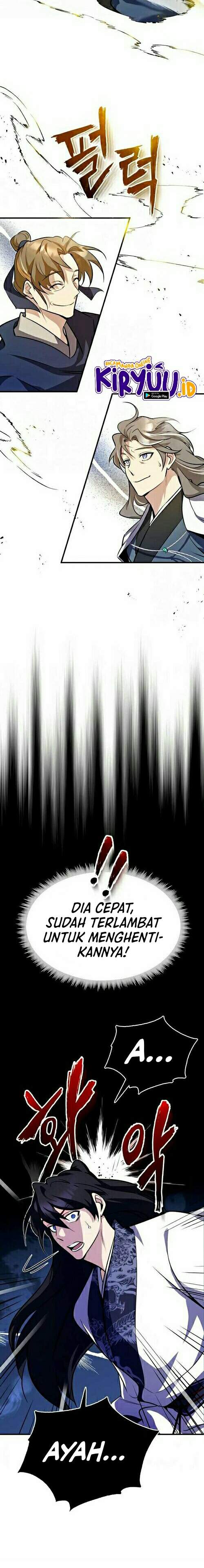 image-komik-number-one-star-instructor-master-baek-chapter-4-19/21