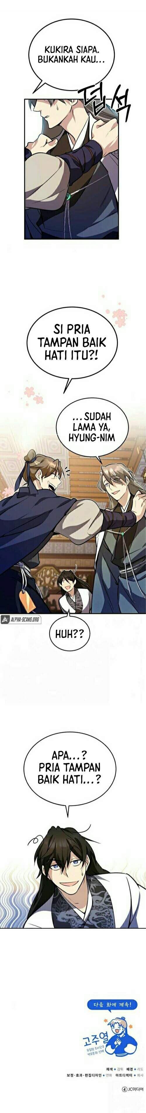 image-komik-number-one-star-instructor-master-baek-chapter-4-20/21