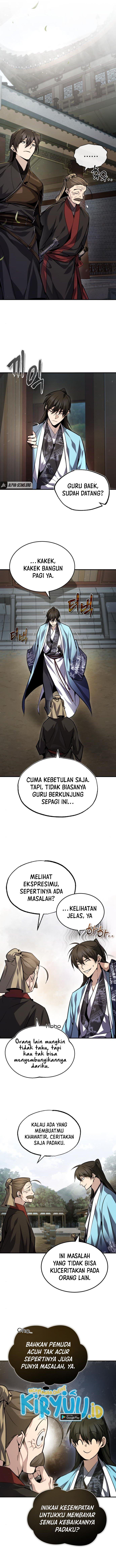 image-komik-number-one-star-instructor-master-baek-chapter-40-2/14