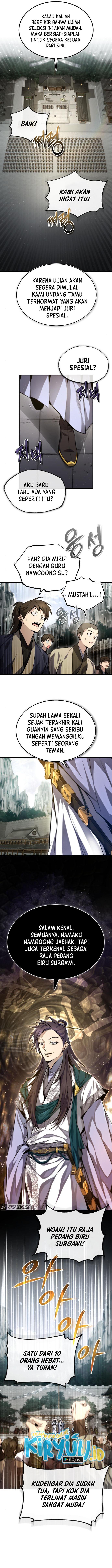image-komik-number-one-star-instructor-master-baek-chapter-40-8/14