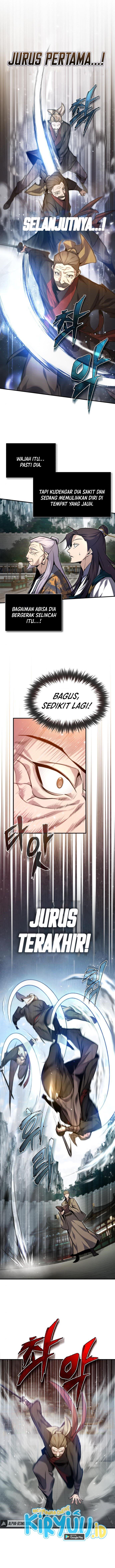 image-komik-number-one-star-instructor-master-baek-chapter-40-11/14