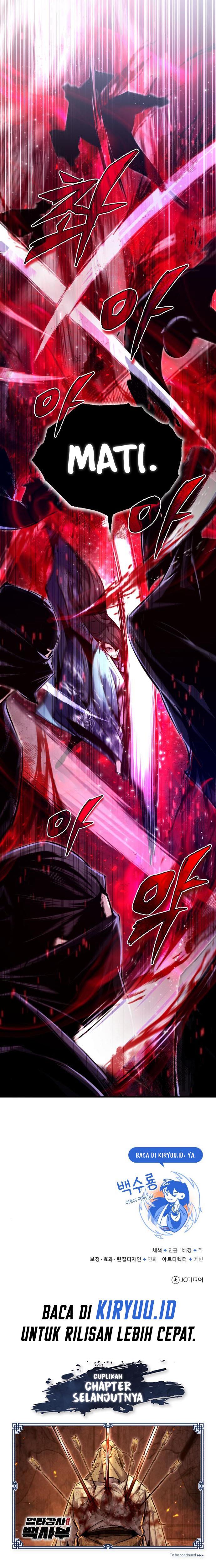 image-komik-number-one-star-instructor-master-baek-chapter-41-12/13