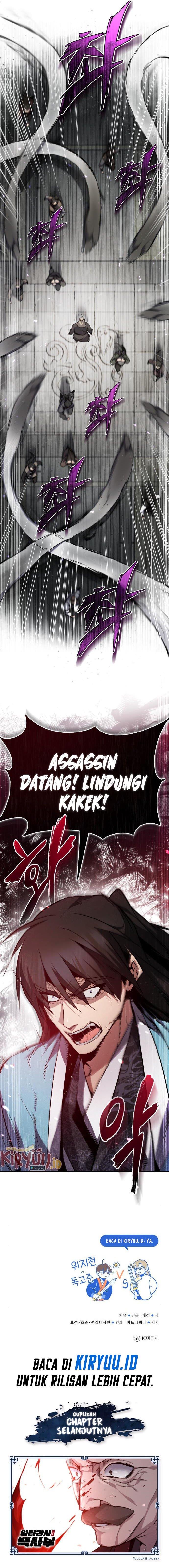 image-komik-number-one-star-instructor-master-baek-chapter-45-11/12