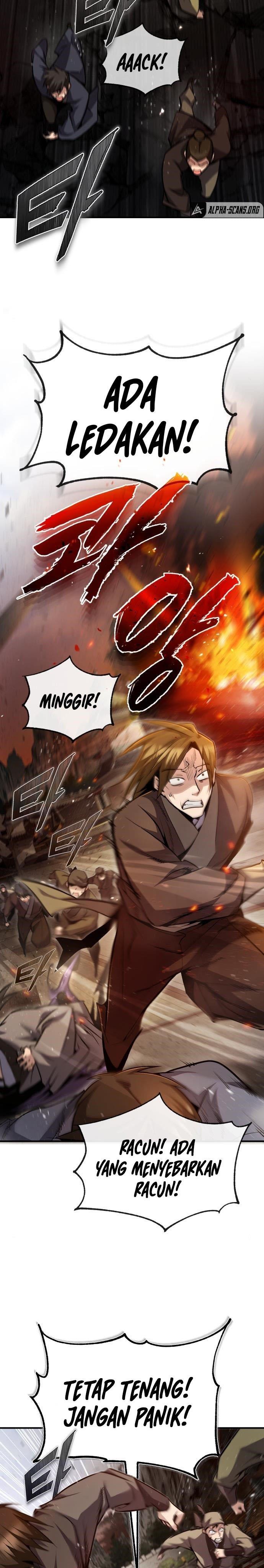 image-komik-number-one-star-instructor-master-baek-chapter-46-2/36