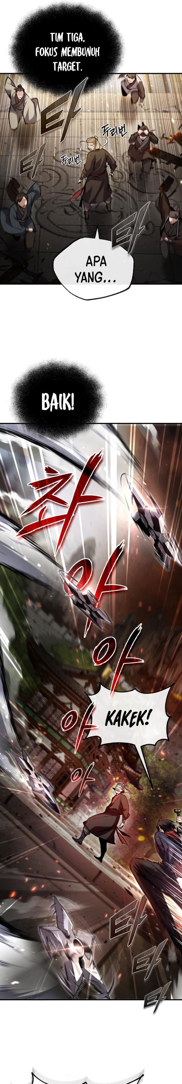 image-komik-number-one-star-instructor-master-baek-chapter-46-4/36