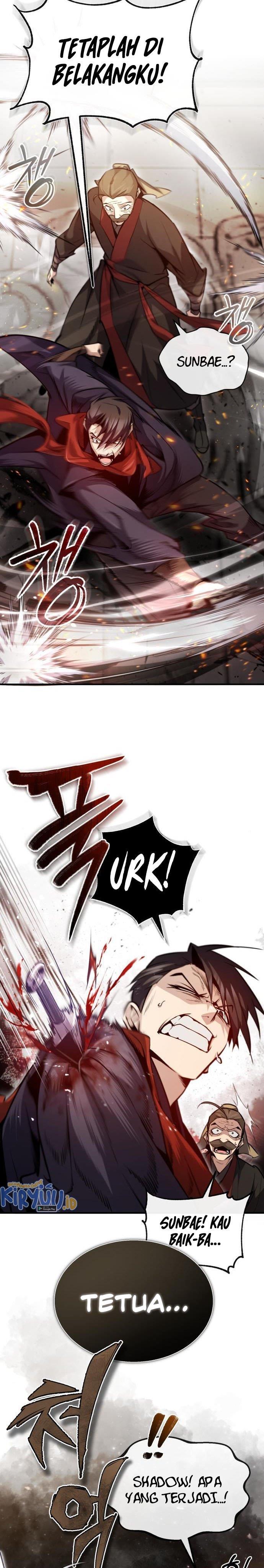 image-komik-number-one-star-instructor-master-baek-chapter-46-5/36