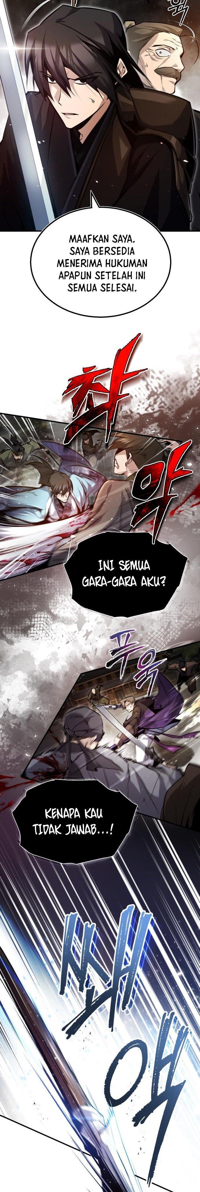 image-komik-number-one-star-instructor-master-baek-chapter-46-6/36