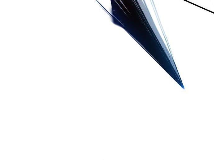 image-komik-number-one-star-instructor-master-baek-chapter-46-7/36