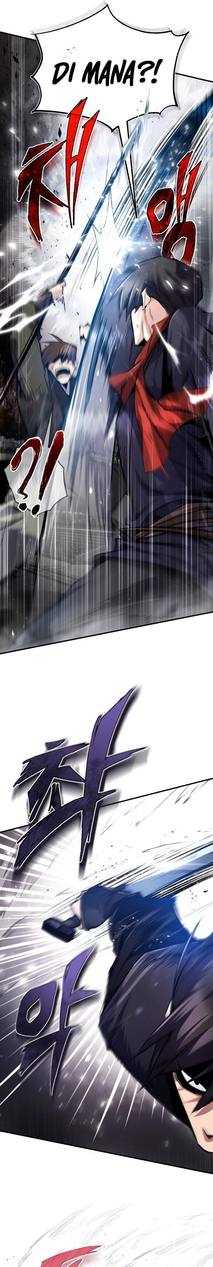 image-komik-number-one-star-instructor-master-baek-chapter-46-8/36