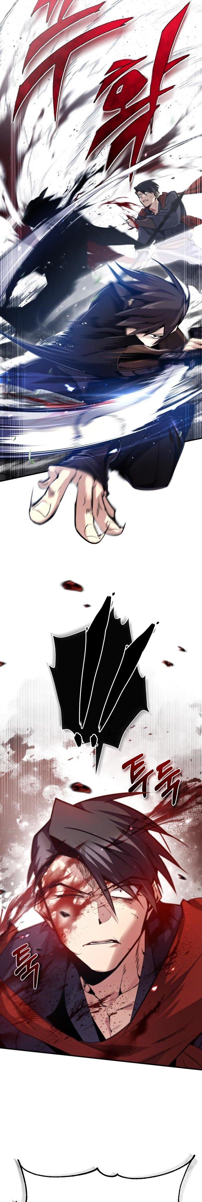 image-komik-number-one-star-instructor-master-baek-chapter-46-9/36