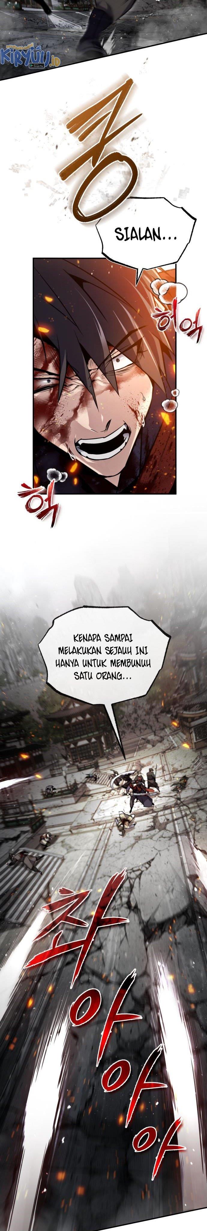 image-komik-number-one-star-instructor-master-baek-chapter-46-12/36