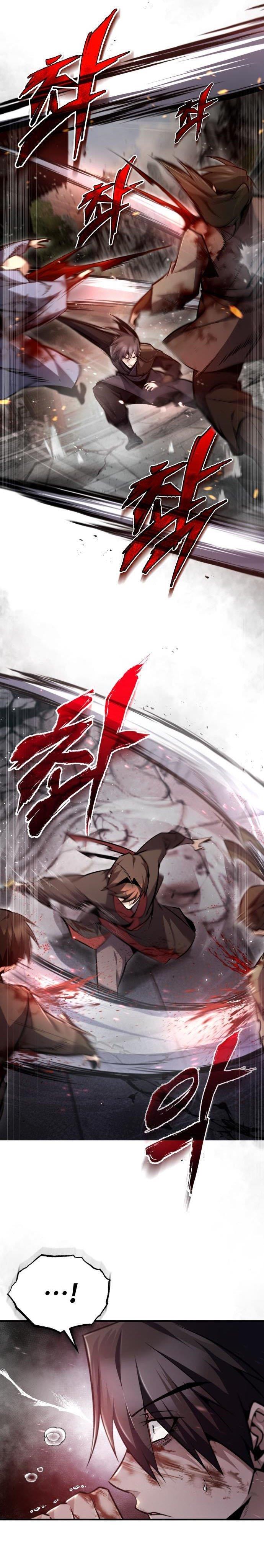 image-komik-number-one-star-instructor-master-baek-chapter-46-14/36