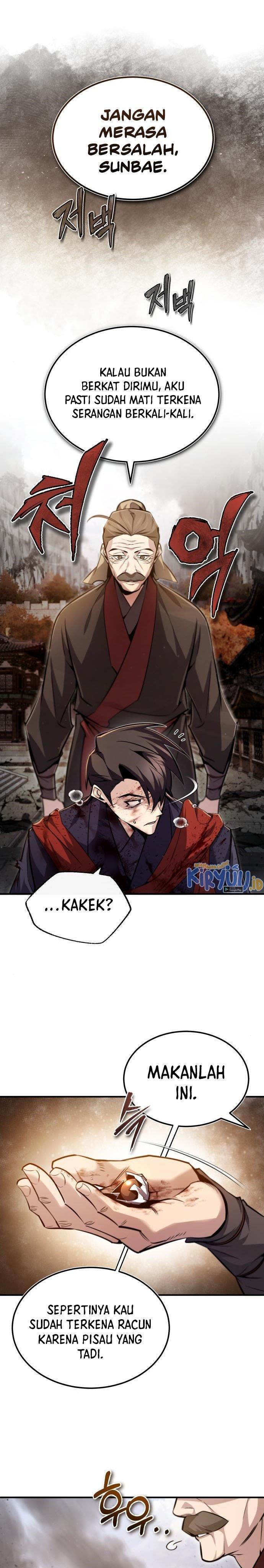 image-komik-number-one-star-instructor-master-baek-chapter-46-15/36