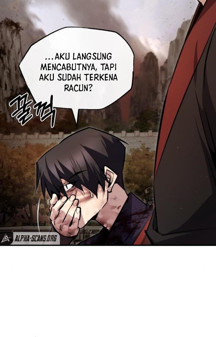 image-komik-number-one-star-instructor-master-baek-chapter-46-16/36