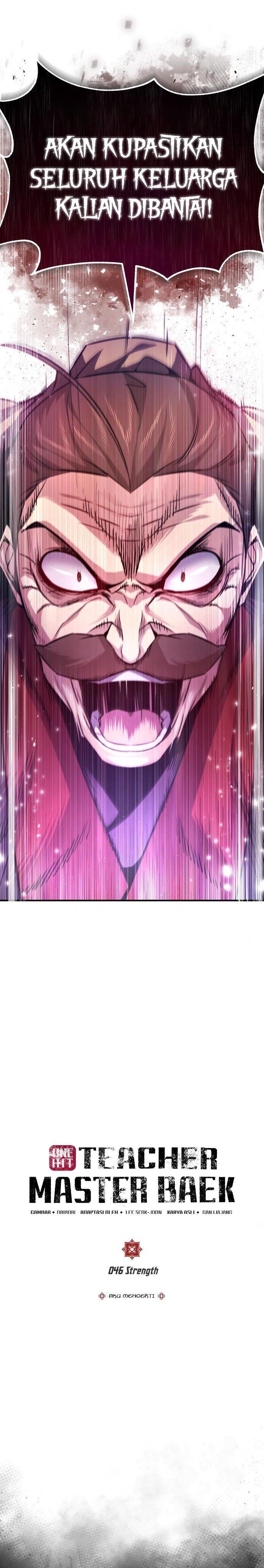 image-komik-number-one-star-instructor-master-baek-chapter-46-18/36