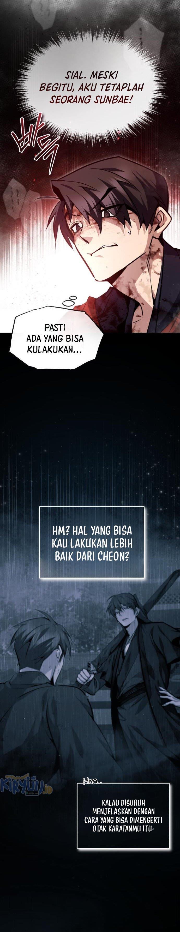 image-komik-number-one-star-instructor-master-baek-chapter-46-19/36