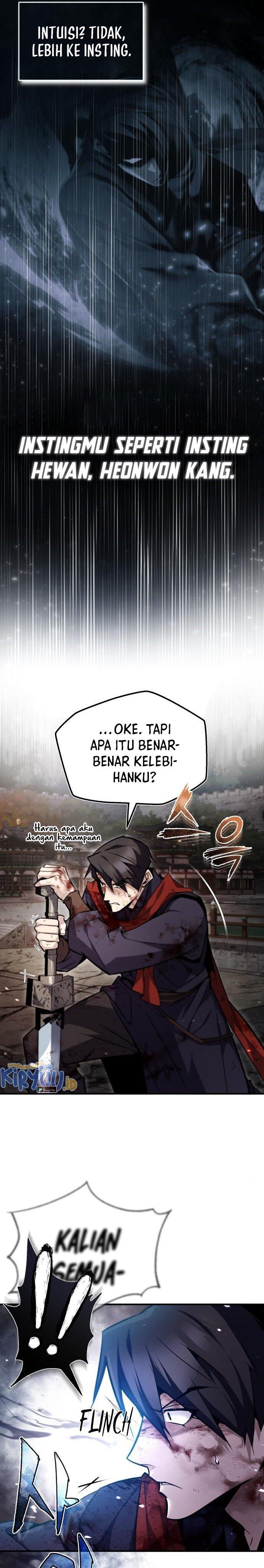 image-komik-number-one-star-instructor-master-baek-chapter-46-20/36