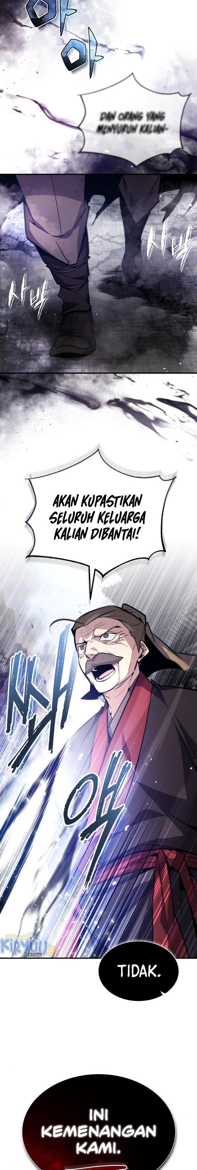 image-komik-number-one-star-instructor-master-baek-chapter-46-21/36