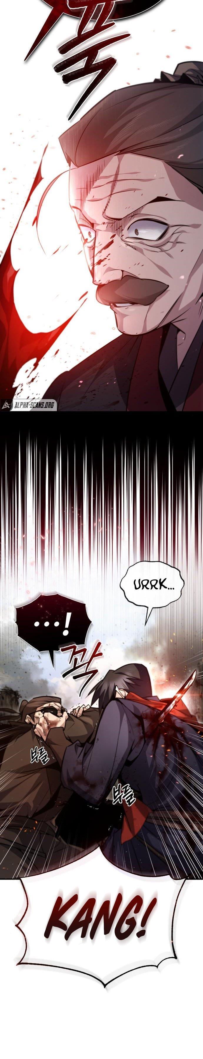 image-komik-number-one-star-instructor-master-baek-chapter-46-22/36