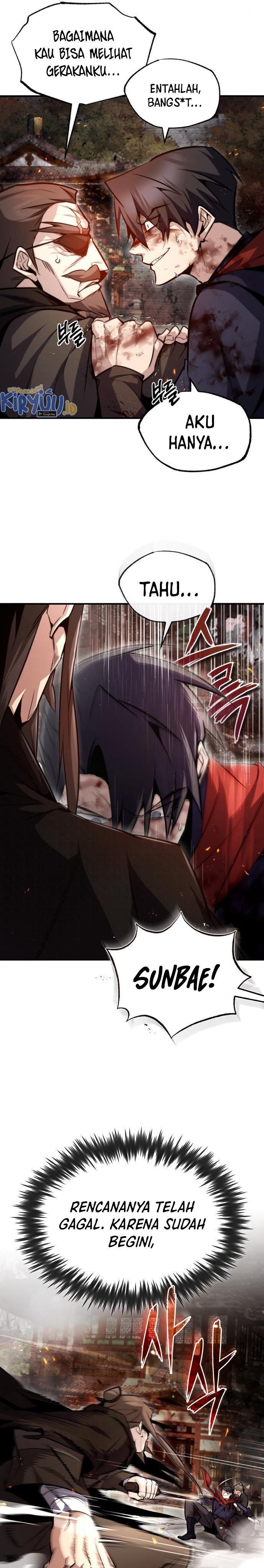 image-komik-number-one-star-instructor-master-baek-chapter-46-23/36