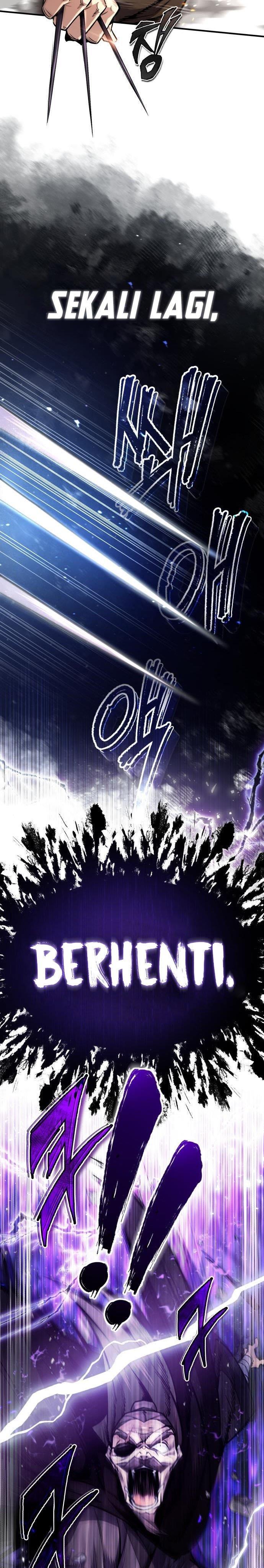 image-komik-number-one-star-instructor-master-baek-chapter-46-24/36