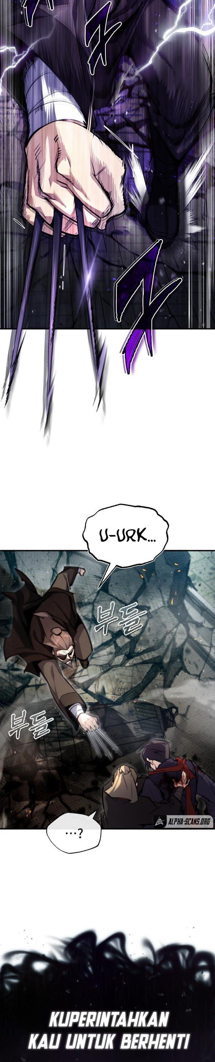 image-komik-number-one-star-instructor-master-baek-chapter-46-25/36