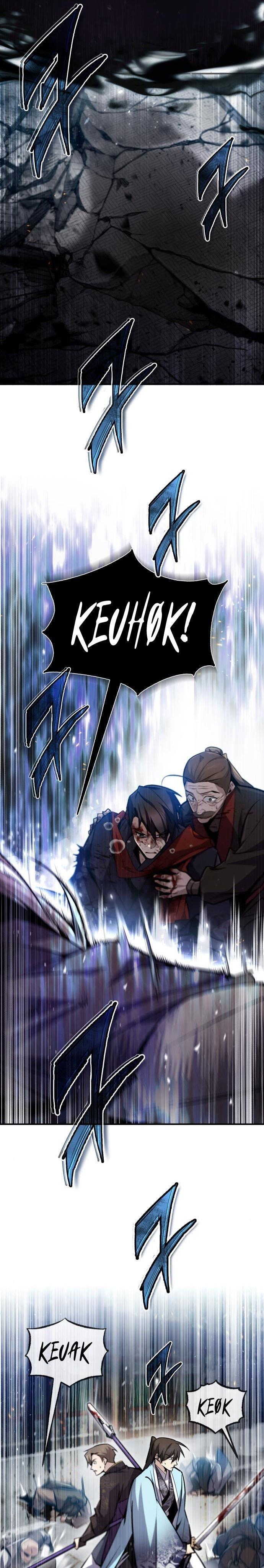 image-komik-number-one-star-instructor-master-baek-chapter-46-26/36