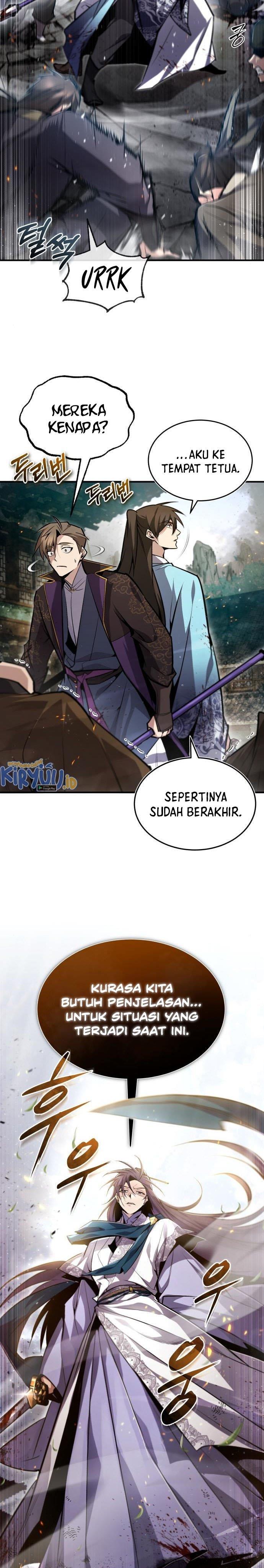 image-komik-number-one-star-instructor-master-baek-chapter-46-27/36